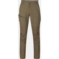 KILPI Pantalon Villain