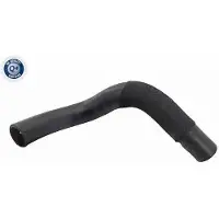 VAICO Kühlerschlauch Wasserschlauch für FORD Transit Mk6 Kasten (V347, V348, FA) V25-2294