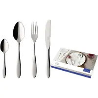 Villeroy & Boch Arthur Tafelbesteck 30tlg.