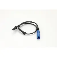 Ate ABS Sensor Raddrehzahl Vorne für BMW X5 (E53) 24.0710-2075.3