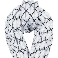 BEAL Segment 11 Mm Seil