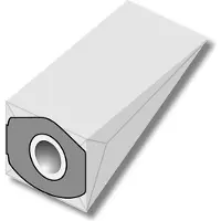 EVendix 10 Staubsaugerbeutel ähnlich SWIRL H 39 + 2 Mikro-Filter + 2 Motor-Filter