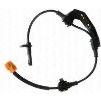 MAPCO Sensor, Raddrehzahl HA links , HONDA CR-V II (RD), III