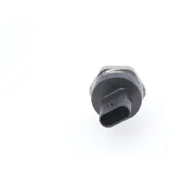 Bosch Kraftstoffdrucksensor 0 261 545 062