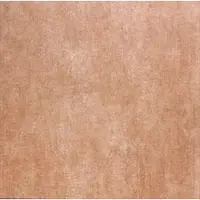 Multi Tahiti Bodenfliese beige 60x60 cm matt DAK63510