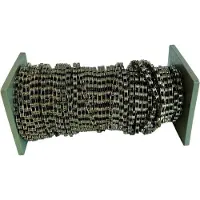 Fsa Cn022 50 M Kette