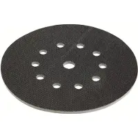 Flex Interface Ø 225 mm - 470678