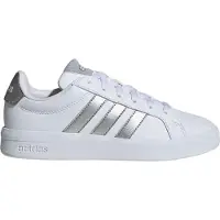 Adidas Sneakers Grand court 3.0