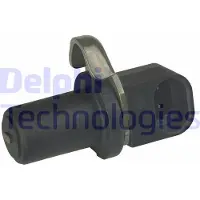 Delphi ABS Sensor Raddrehzahl für DAEWOO LANOS (KLAT) SS20290