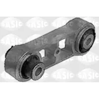 SASIC Halter Motoraufhängung 4001724 Rechts oben Hinten für RENAULT ESPACE III (JE0)