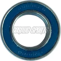 ABI Enduro Bearings Lager 6903 LLB-17x30x7