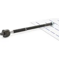 LEMFÖRDER 38923 01 Axialgelenk Spurstange für MAZDA CX-5 (KE, GH) Vorne