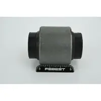 FEBEST Nab-200