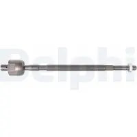 Delphi TA1836 Axialgelenk Spurstange für HYUNDAI LANTRA I (J-1) Vorne Vorne Rechts
