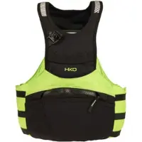 Hiko Sport Stamina Pfd Schwimmweste