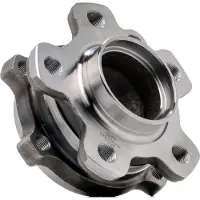 Meyle Radnabe 314 652 0003