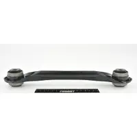 FEBEST 0825-B12R Querlenker Vorne Hinten für SUBARU Legacy IV Kombi (BP)