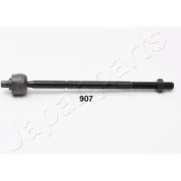 Japanparts RD-907 Axialgelenk Spurstange für CHRYSLER VOYAGER IV (RG, RS) Vorne