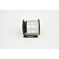 FEBEST Psab-002