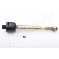 Japanparts RD-116 Axialgelenk Spurstange für NISSAN NP300 Navara Pickup (D40) Vorne