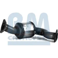 BM CATALYSTS Katalysator BM92109H