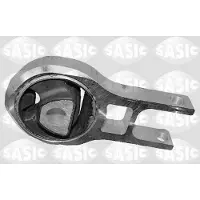 SASIC Halter Motoraufhängung 2706333 Rechts oben für FIAT TIPO Kombi (356)