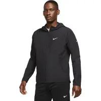 Nike M NK RPL MILER JKT