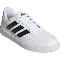 Adidas Puma Sneakers IF4033 in White color size 42