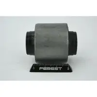 FEBEST Mab-051