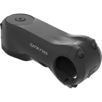 Syncros Rr 2.0 Fahrradvorbau