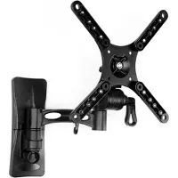 TM Electron TV Halterung 25 kg 10"-32"