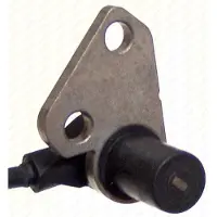 MAPCO Sensor, Raddrehzahl, MERCEDES-BENZ E-CLASS