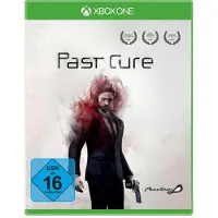 Past Cure