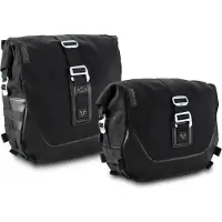 SW-Motech Legend Gear Bc.hta.18.768.20100 Seitentasche