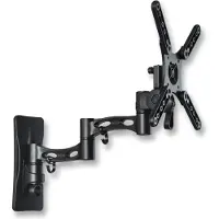 TM Electron TV Halterung 20 kg 10"-32"