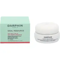 Darphin Ideal Resource Restorative Bright Eye Cream 15 ml