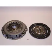 Japanparts Kupplungssatz Kupplung für FORD Fiesta Mk5 Schrägheck (JH1, JD1, JH3, JD3) KF-365