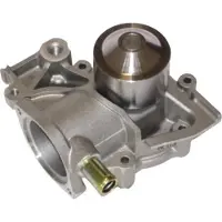 Japanparts Kühlmittelpumpe Wasserpumpe für SUBARU FORESTER (SG) PQ-707