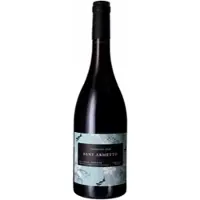 Domaine Sant Armettu Rosumarinu 2025 -