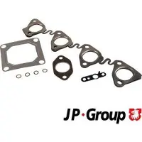 JP GROUP Montagesatz, Lader JP 1517752610
