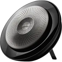 Jabra Freisprechfunktion 7710-409 Mehrfarbig