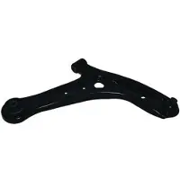 Diederichs Lenker, Radaufhängung [Hersteller-Nr. 1140500] für Ford, Mazda