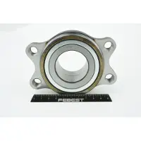 FEBEST 0282-C35Rm