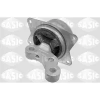 SASIC Halter Motoraufhängung 2706248 getriebeseitig für OPEL Vectra C Caravan (Z02)