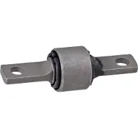A.B.S. Lagerung Lenker hohe Präzision Ø 42 mm 104 mm . für HONDA CIVIC