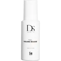 Ds - Full Volume Mousse - 100 ml