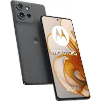 Motorola Moto Edge 50 5G 512GB 12RAM grey