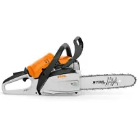 Stihl ms 162 Benzin-Kettensäge | 35cm | pmm3 | 3 8 S. - 11482000002
