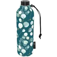 Emil die Flasche Eucalyptus Weithals 0,75L