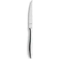 Amefa TENDENCE Steakmesser Vollheft - 12 Stück